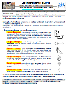 SFC1-6a-les differentes formes d-energie.webp